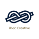 ibeccreative