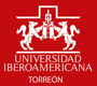 iberotorreon