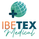 ibetexmedical