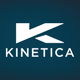 KineticaSports