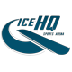 iceHQ