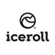 icerollgr