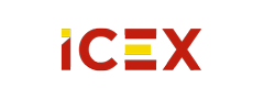 icexspain