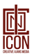 iconagenty