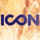 iconnetwork