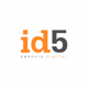 id5