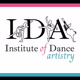 idadanceofficial