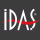 idas_comtr