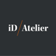 idatelier