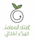 idealdiet