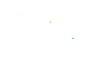 idealprinting