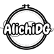 idechikawaii