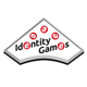 identitygames