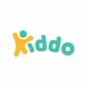 idkiddo