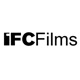 IFC FIlms Avatar