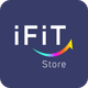 ifitstore