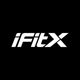 ifitx