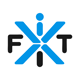 ifitx