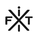 ifitx