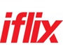 iflix