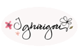 ighirigori