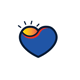 iheartmanta