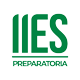 iiesreynosa