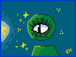 Hello Friend Gifs Get The Best Gif On Giphy