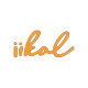 iikal