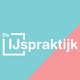 ijspraktijk