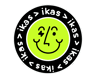 ikascommerce