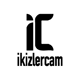 ikizlercam