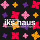 ikshaus