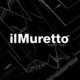 ilMuretto_official