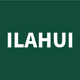 ilahuiperu