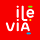 ilevia