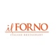 ilforno