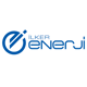 ilkerenergy