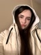 ilonayatmankina