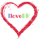 ilovebb