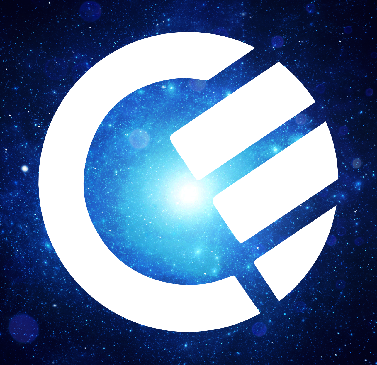 Giphy profile picture for @curve