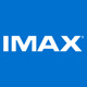 imaxofficial
