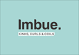 imbuecurls