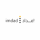 imdadgroup