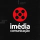 imediacomunicacao