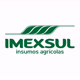 imexsul