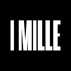 imille