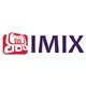 imixx