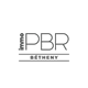 immoPBR