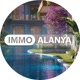 immoalanya